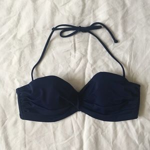 Victoria’s Secret bikini top